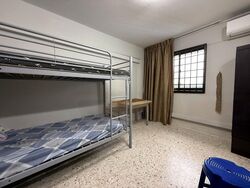 Blk 102 Rajah Court (Toa Payoh), HDB 4 Rooms #480821281